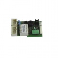 Astoria Panel Module For Household Appliances - 7esecl852e Board - 500586241
